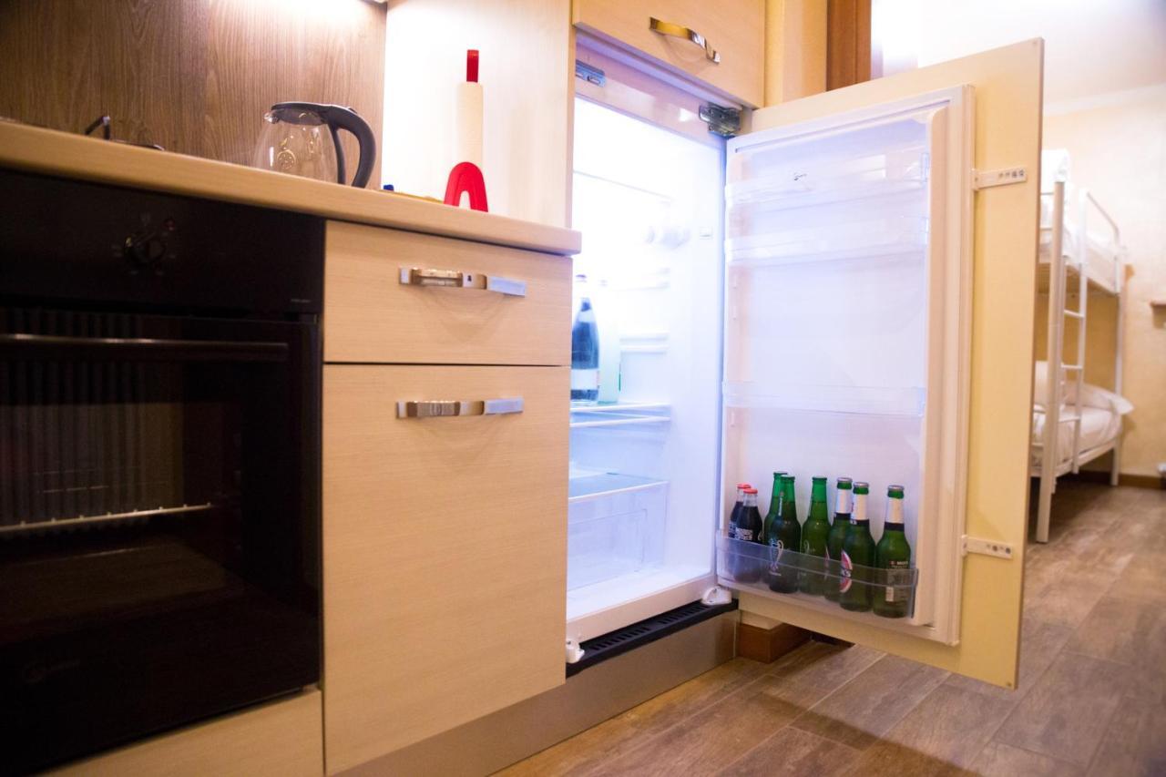 B&B San Pellegrino Terme Zogno 外观 照片